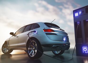 Vehículos eléctricos con un 80% más de problemas que sus contrapartes a gasolina: Consumer Reports