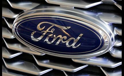 Ford entra a la pelea con Telsa; es el segundo fabricante de autos eléctricos en EU