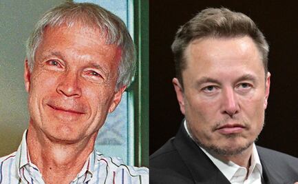 Premio Nobel coincide con Elon Musk: en 20 años la IA facilitará el trabajo, pero habrá desempleo masivo, advierte 