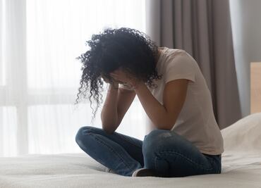 Adolescentes en riesgo: 24% ha sufrido violencia de pareja, según informe global