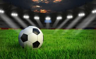 ¡Increíble pero cierto! El estacionamiento del Mundial 2026 costará más que una entrada para ver el partido