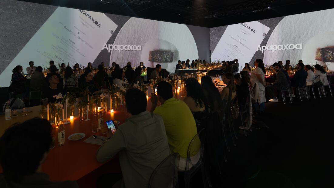 Foto: Cortesía Grupo Xcaret