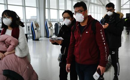 Expertos creen que coronavirus se pudo prevenir