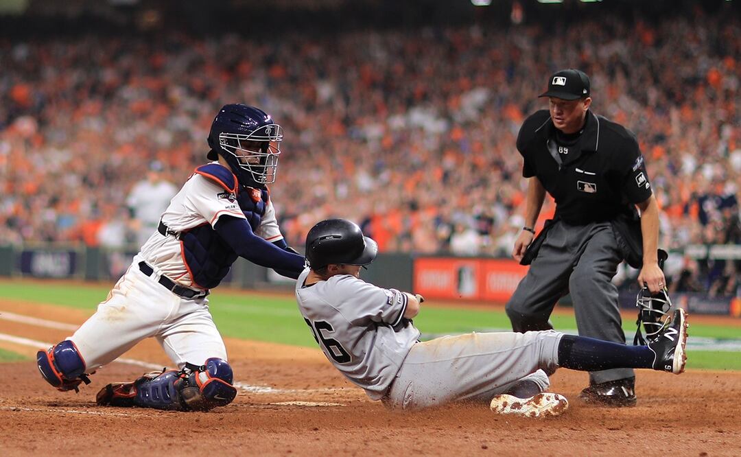 Tri enfrentará a los mejores de la LMB previo al Clásico Mundial. ¿Cuándo y dónde? FOTO: AFP