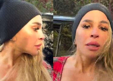 Famosa influencer defiende a Donald Trump y ataca a trabajadores mexicanos en EU: “Ustedes son espalda mojada”