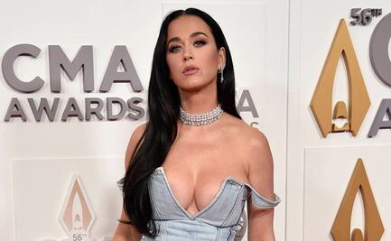 Katy Perry levanta indignación por exigir pago de 5 millones de dólares a discapacitado de 85 años por mansión en California 