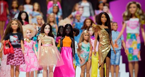 Rendirán tributo a 'Barbie' en los premios de moda CFDA 