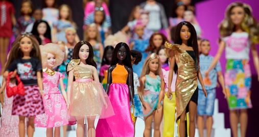 Rendirán tributo a 'Barbie' en los premios de moda CFDA