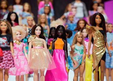 Rendirán tributo a 'Barbie' en los premios de moda CFDA