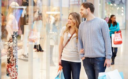 Regresa el 'Buen Fin' a México con expectativa de un 5% de aumento en ventas; ¿cuándo inicia?