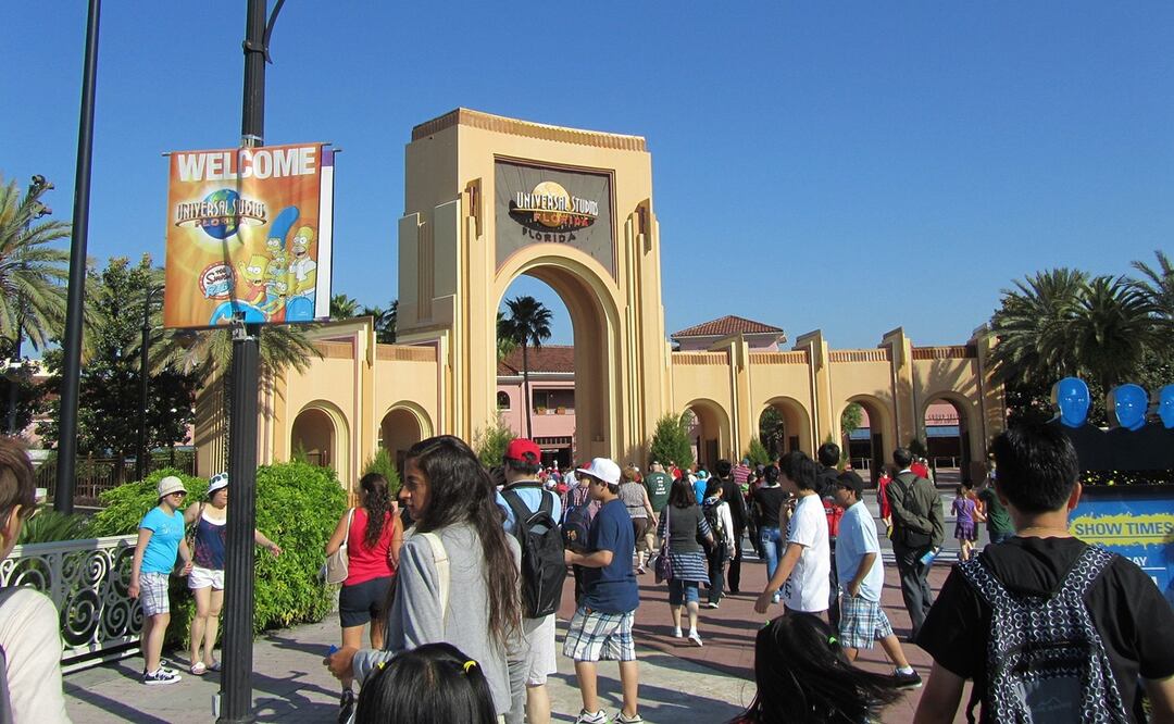 Foto: Wikimedia Commons