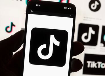 Plantean prohibir TikTok en dispositivos del gobierno de Estados Unidos