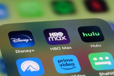 Max llega a México para reemplazar a HBO Max; ¿Qué pasará con mi suscripción? ¿Hay cambios en el plan?