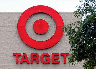 Target cerrará 9 tiendas por aumento de saqueos e inseguridad en estos 4 estados de EU
