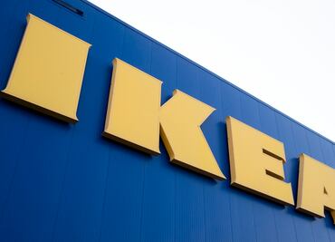 Ikea pagará 46 mdd a padres de niño que fue aplastado por mueble