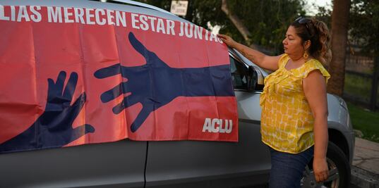 Colorado facilitará integración de inmigrantes y refugiados