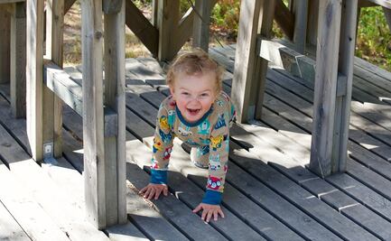 ¿Qué es y cómo se celebra el April Fools’ Day en EU?