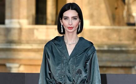 ¿Quién es la hija de Paul Walker, que está causando euforia por su cameo en ‘Rápidos y Furiosos 10’?