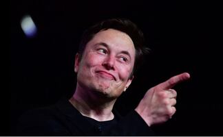 ¿Qué hizo tan rico a Elon Musk? Las cosas que debes saber sobre su fortuna