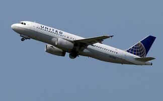 Aerolíneas pronto podrían pesar a los pasajeros antes de abordar