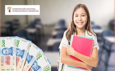 ¿Qué apoyos del Bienestar tienen registro en Mayo?