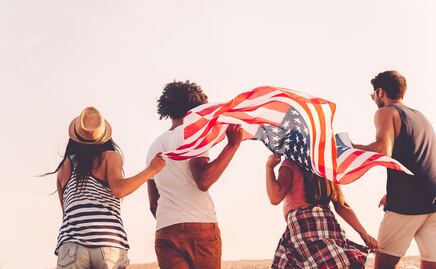 Requisitos para obtener la Green Card y ciudadanía: ¿en qué son diferentes?