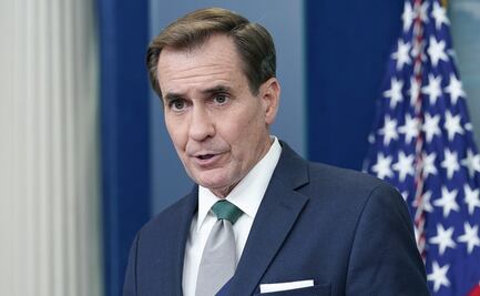 Tropas iraníes en Crimea están ayudando a Rusia a lanzar sus drones, dice EU