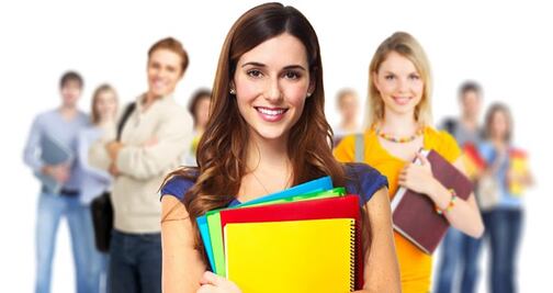 Nuevo México propone matrícula gratuita en universidades para sus residentes