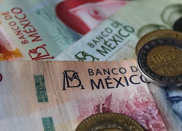 Profeco. ¿Es obligatorio dejar propina en los restaurantes? ¿Hay un mínimo en la cantidad?
