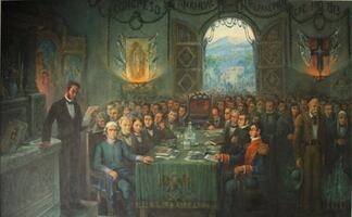 ¿Qué se celebra el 15 y 16 de septiembre? Historia del grito de la Independencia en México