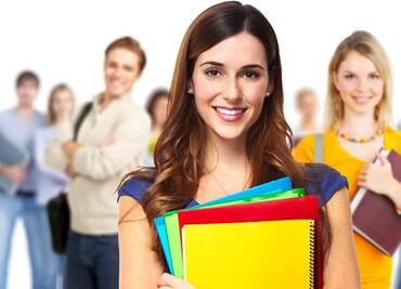 Lo que debes saber sobre las becas universitarias en EU