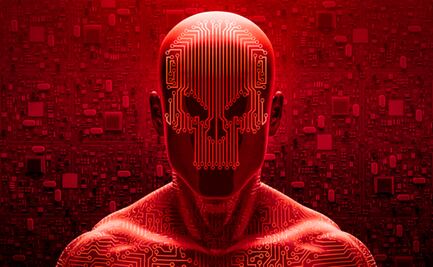 Científicos advierten de riesgos "catastróficos" de la Inteligencia Artificial; piden regularla