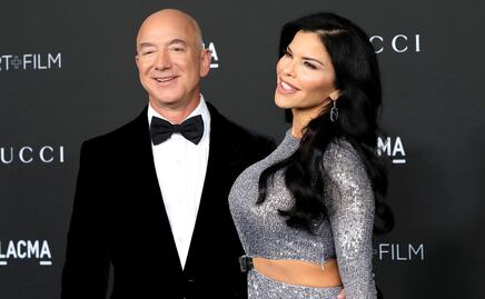 Jeff Bezos compra mansión de 68 millones de dólares en el "Búnker de los multimillonarios"