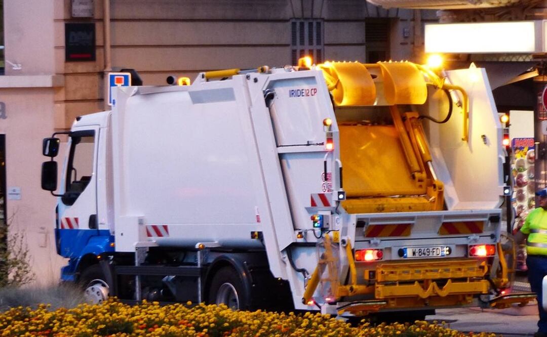 Se analizarán las capacidades técnicas de las empresas interesadas