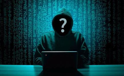 Sitios web de aeropuertos de Estados Unidos sufren hackeos prorrusos