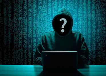 Sitios web de aeropuertos de Estados Unidos sufren hackeos prorrusos