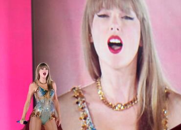 “Psicología de Taylor Swift”, el nuevo curso que abrirá la Universidad Estatal de Arizona
