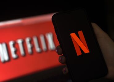 Netflix, más diverso e incluyente que el cine: investigación