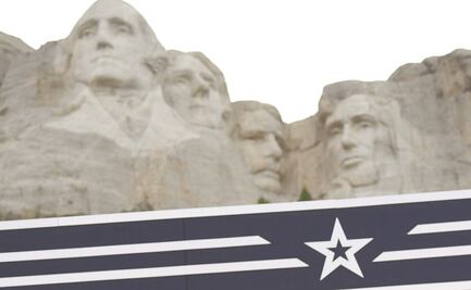 Los presidentes de Estados Unidos que hicieron historia