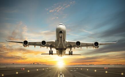 ¿Soportarías estar 19 horas sentado? Este es el vuelo más largo del mundo