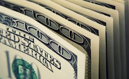 Cheque de estímulo. ¿Quiénes recibirán los $600 en California?