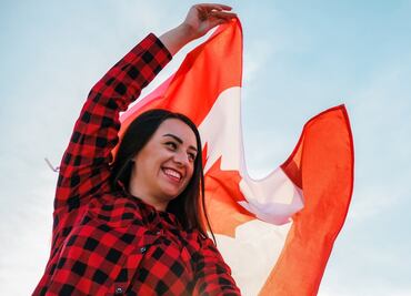 Esto es lo que necesitan los mexicanos para entrar al programa de trabajo en Canadá para jóvenes