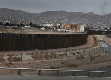 California se suma a Nuevo México; retirará tropas de frontera