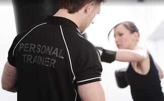 El corazón se "esponja" con el ejercicio vigoroso: expertos