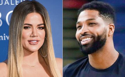 La fascinación de las Kardashians por jugadores de la NBA