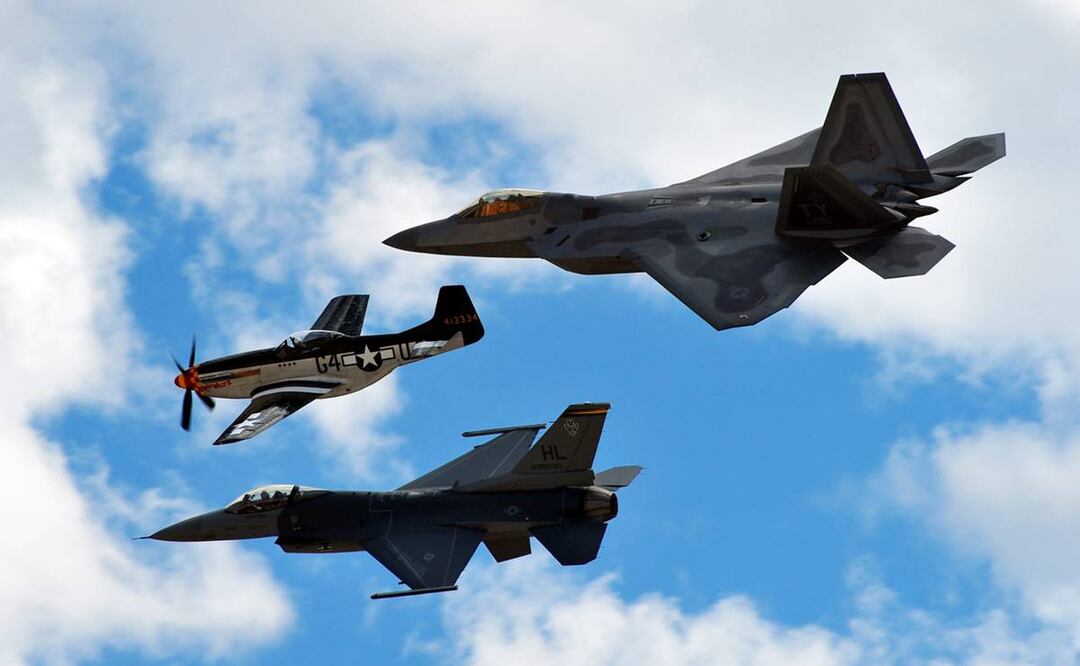 Foto: Wikimedia Commons