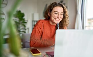 6 cursos de la Universidad de Toronto para tomar GRATIS y en línea en 2023