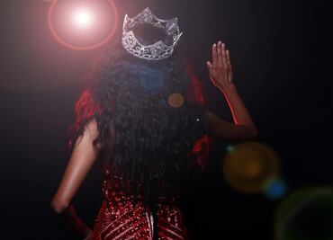 Cuba participará en Miss Universo 2024 con reina del exilio escogida en Miami