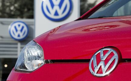 Profeco lanza alerta: Más de 25 mil Volkswagen serán revisados por fallas en cinturones. ¿Qué modelos?