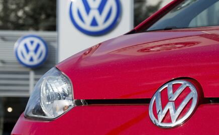 Profeco lanza alerta: Más de 25 mil Volkswagen serán revisados por fallas en cinturones. ¿Qué modelos?